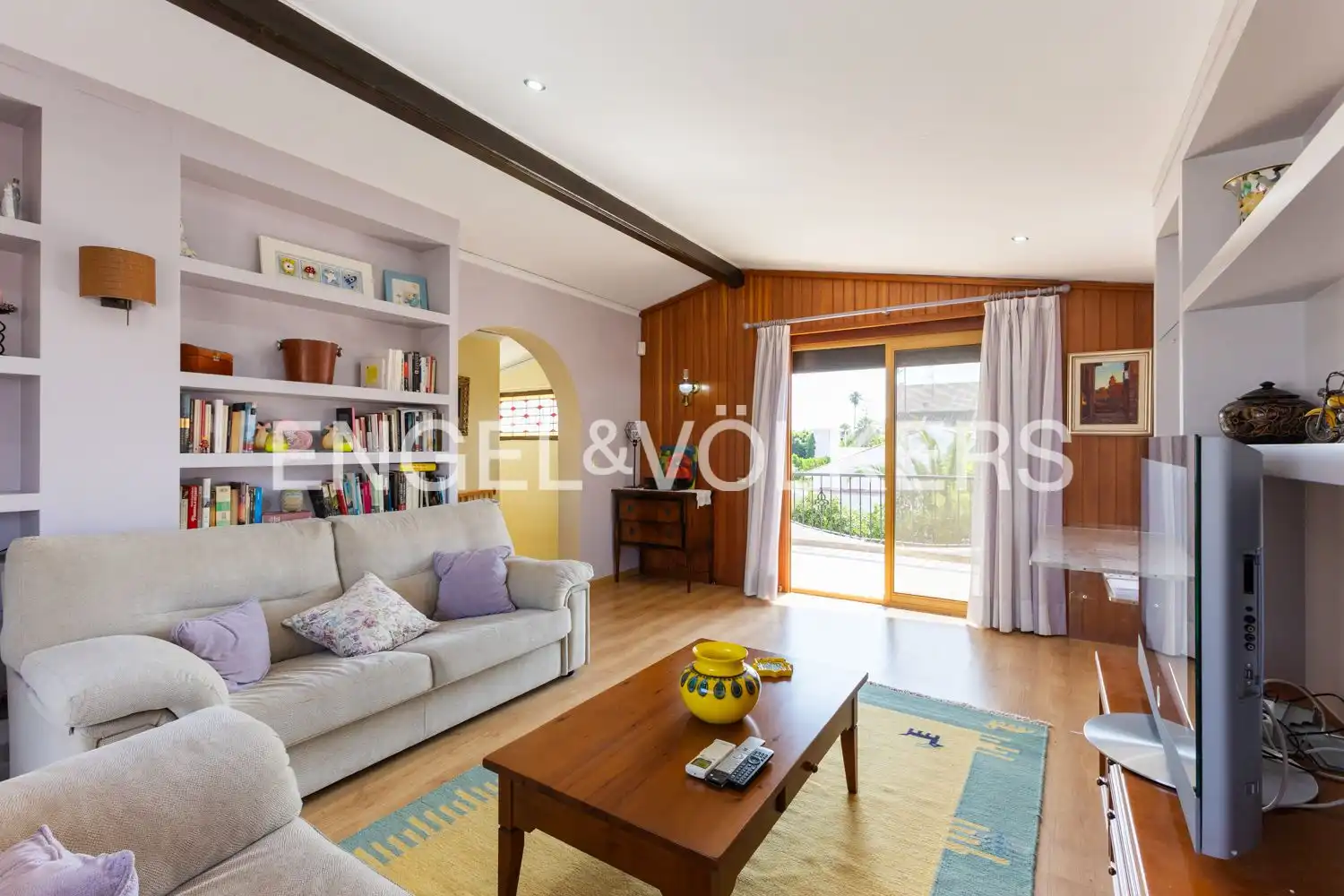 Maison avec piscine à vendre à Corinto - Almarda, imagen 34