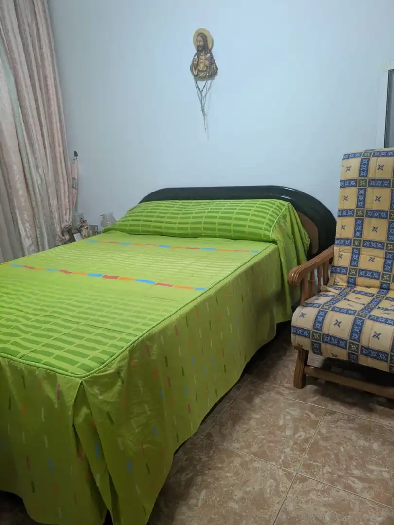 Casa en venta en Martinez Falero, imagen 10