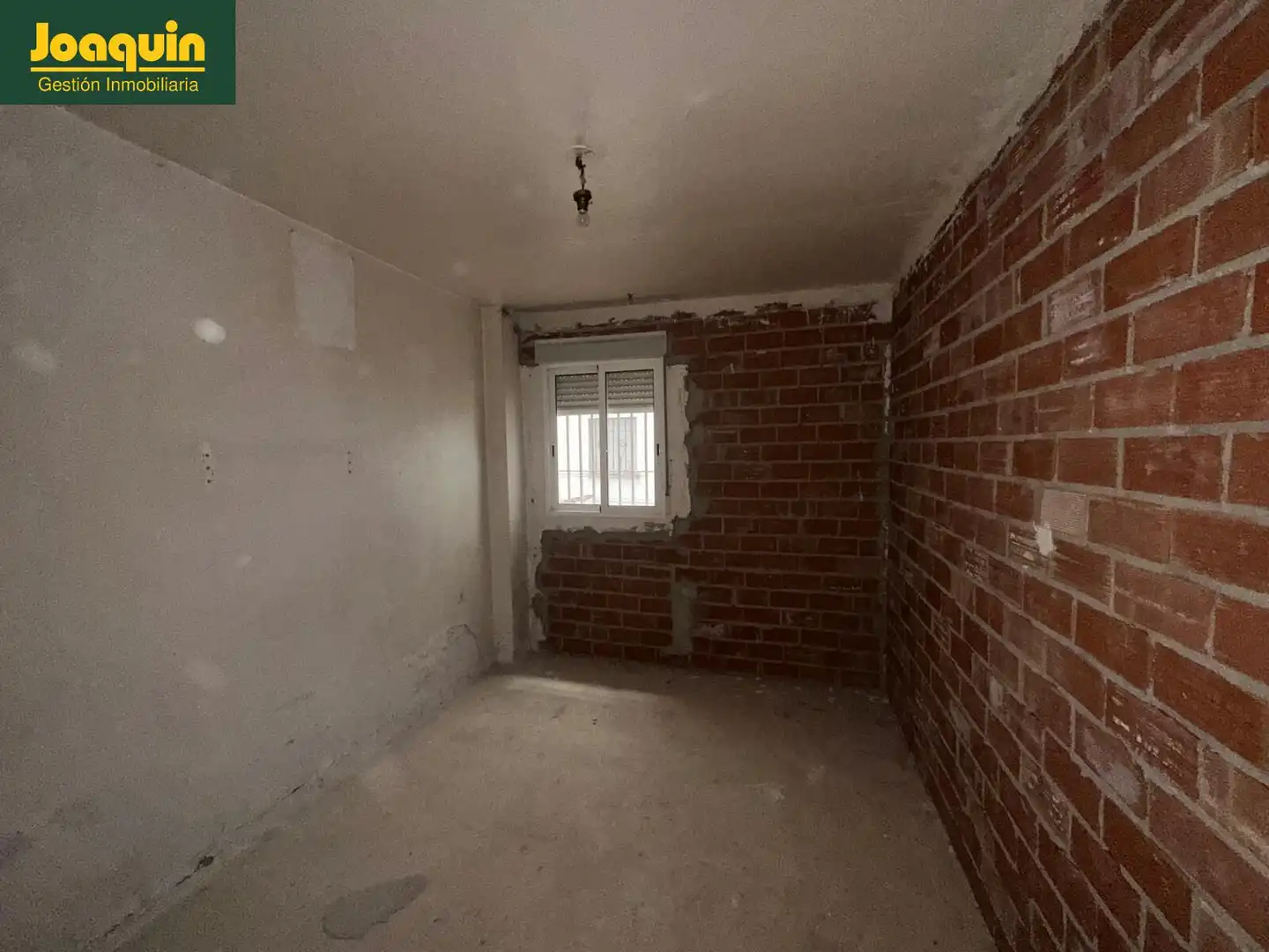 Flat with lift for sale in Sureste, imagen 10