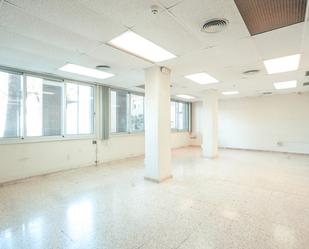 Premises to rent in Carrer Santiago de Compostela, Sant Josep, Centre - Sant Josep - Sanfeliu, L'Hospitalet de Llobregat