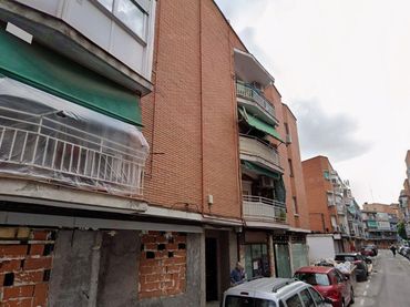 Appartamento in vendita a San Isidro
