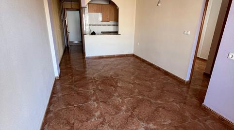 Foto 5 de Apartament en venda a Calle del Tomillo, 33, El Molino, Torrevieja
