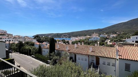 Foto 4 de Casa o chalet en venta en Heretat, Cadaqués, Girona