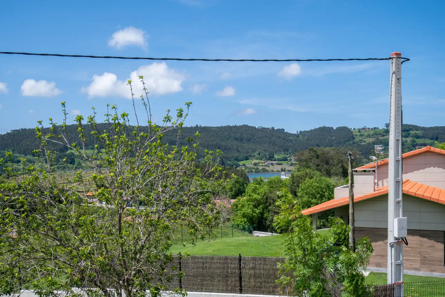 Residential land for sale in onon, imagen 7