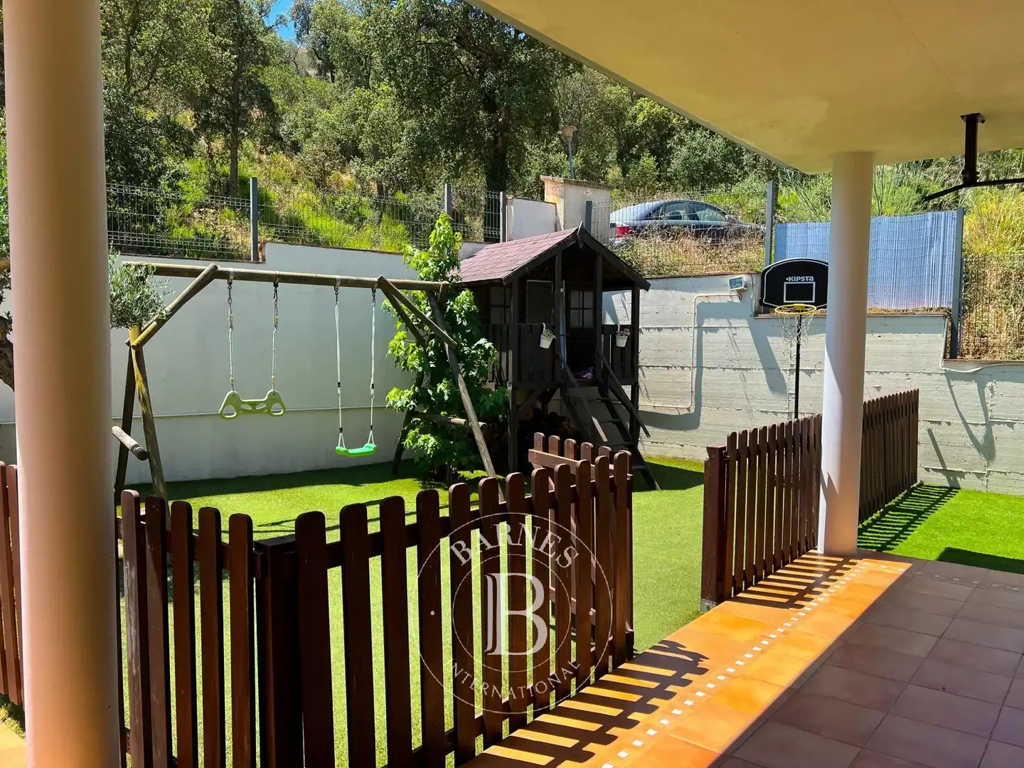 House for sale in Cim de Aro, 12, imagen 26