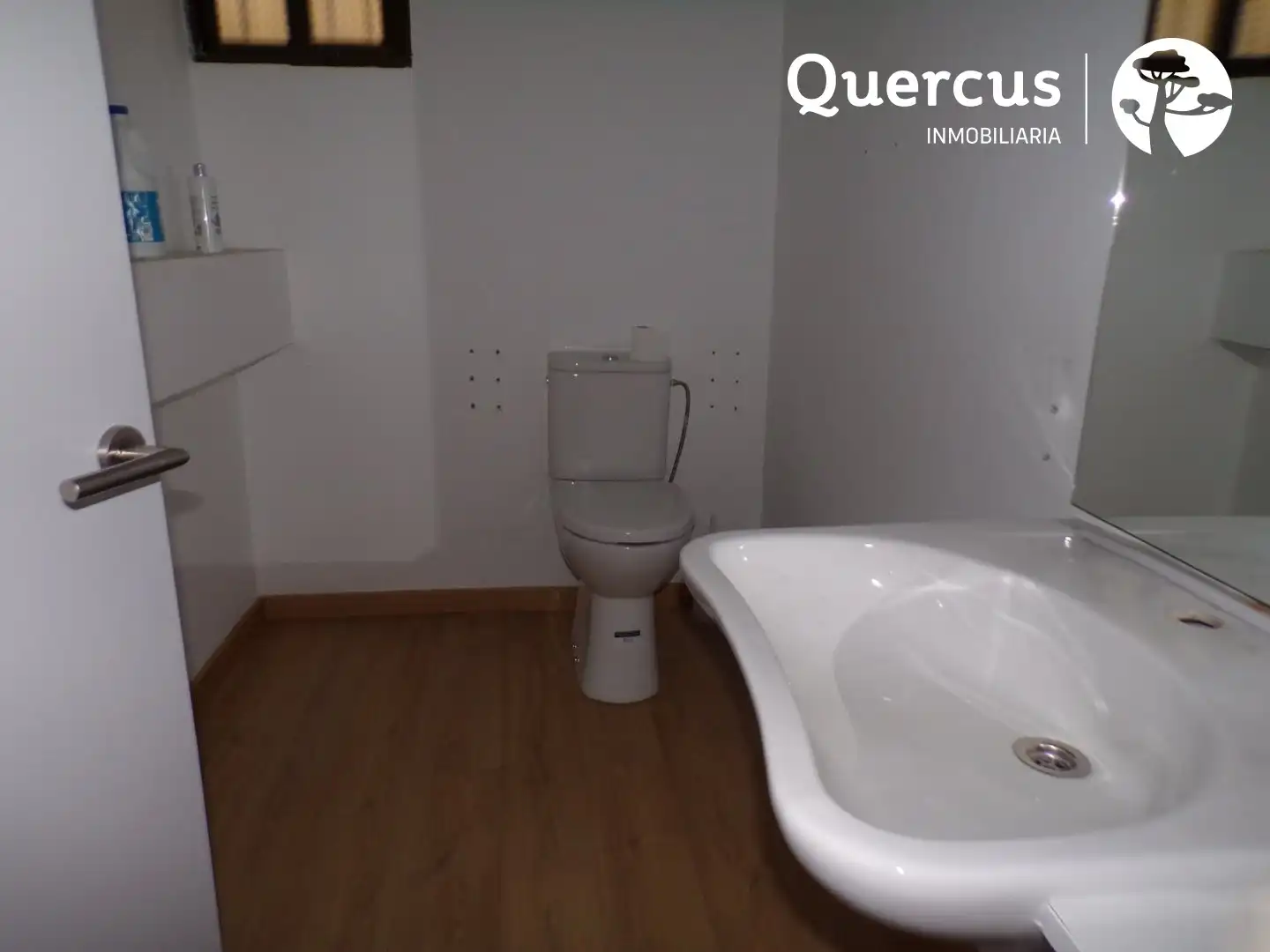 Local commercial à louer à Ezequiel González - Conde de Sepúlveda, imagen 10