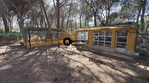 Foto 5 de Casa o chalet en venta en Pedanías - Extrarradio, Albacete Capital
