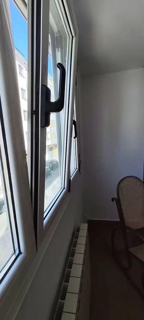 Wohnung mit Aufzug zum Verkauf in Fajardo, imagen 6