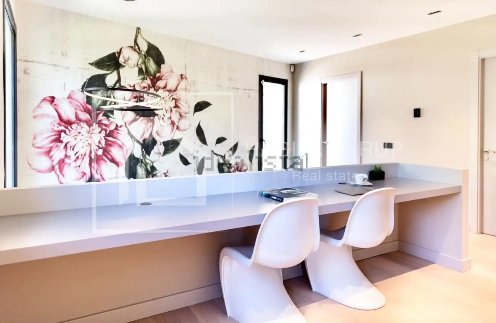 Casa in affitto a Platja d'Aro, imagen 11