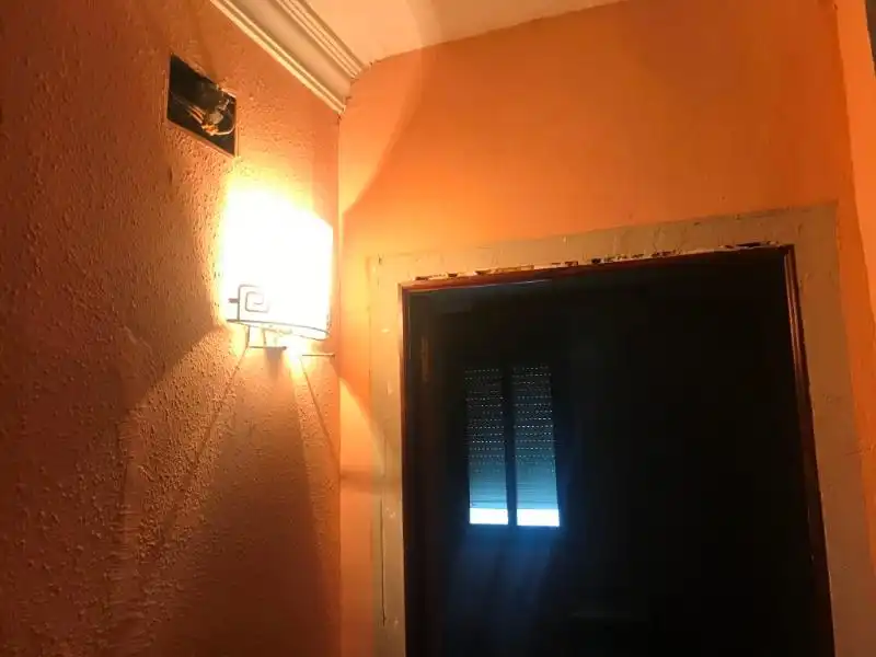 Pis en venda a RIU SIURANA, imagen 20