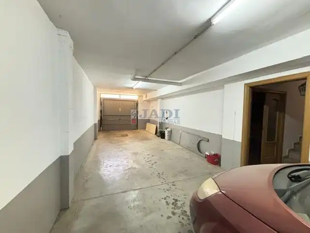 Doppelhaushälfte zum Verkauf in Valdepeñas, imagen 41