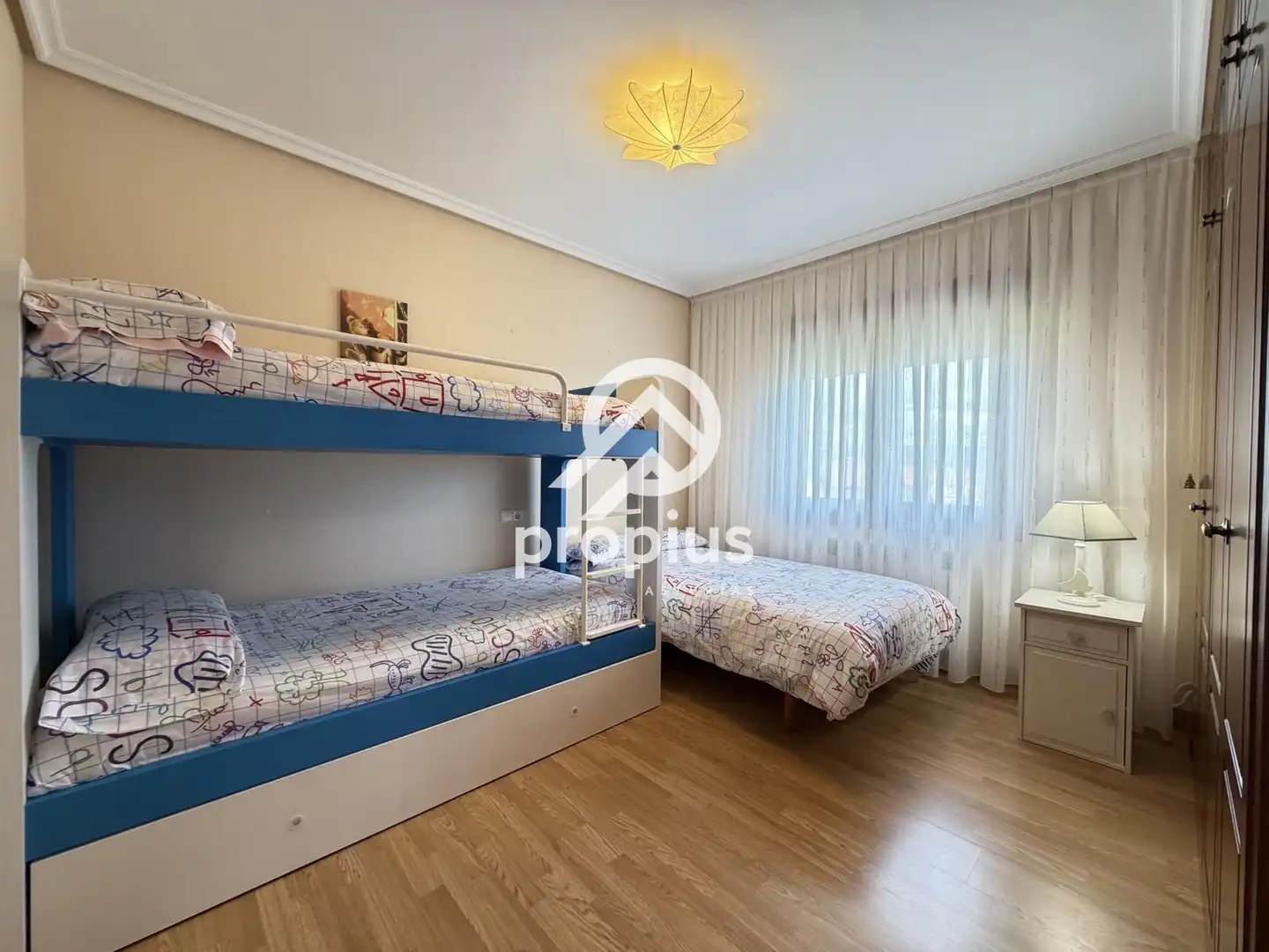 Villa avec terrasse à vendre à Barandas, imagen 91