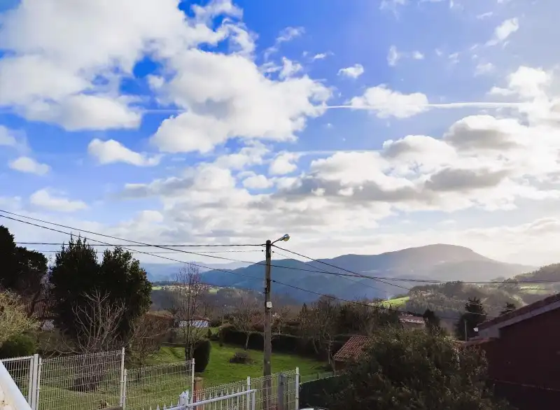 Maison à vendre à Salas, imagen 42