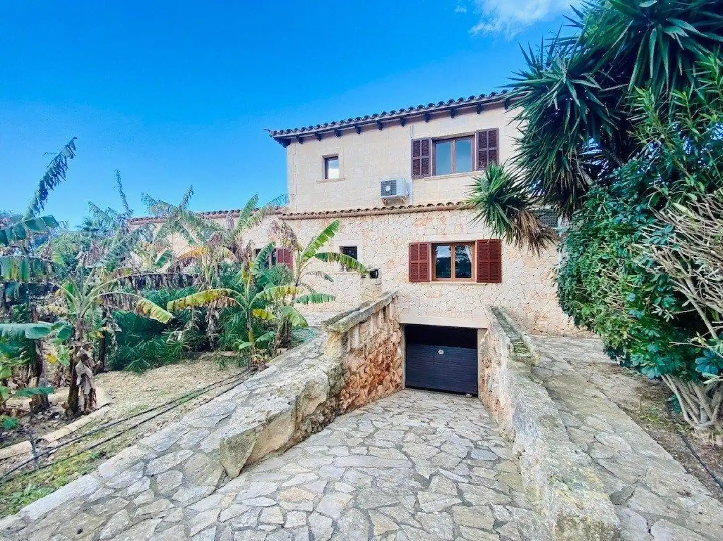 Casa amb terrassa en venda a Santa Margalida - Carrer de lAutonomia, imagen 32