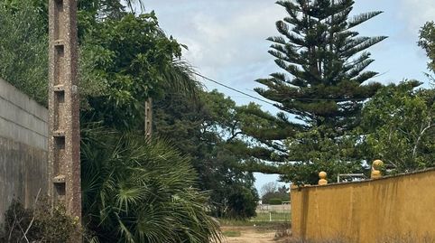 Photo 4 of Country homes for sale in Barrio Nuevo, Conil de la Frontera