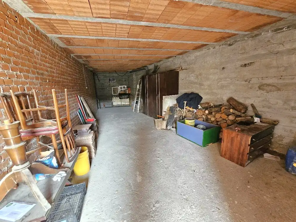 Casa o chalet en venta en Argecilla con Calefacción, Terraza y Trastero