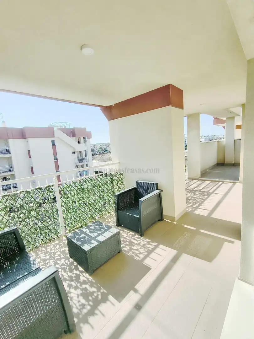 Mini appartamento con piscina in vendita a Orihuela Costa, imagen 15