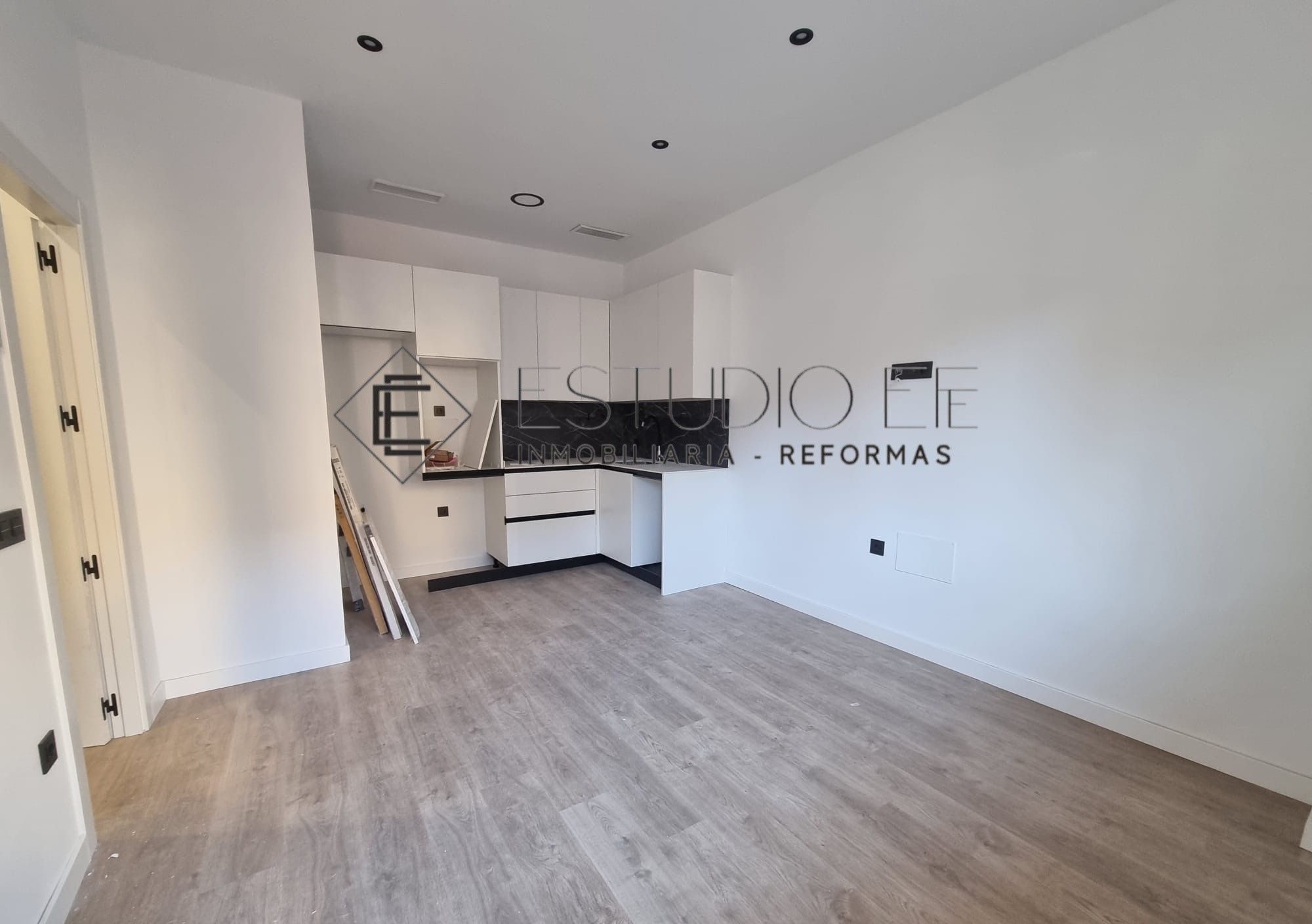 Habitación de Estudio en venta en Salamanca Capital con Aire acondicionado y Calefacción