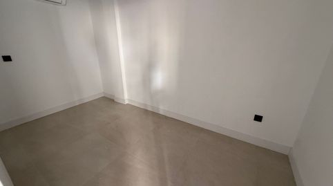 Foto 4 de Pis en venda a Calle de San Pedro, 16, Nuevo Aranjuez - Ciudad de las Artes, Aranjuez