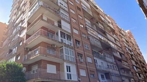 Photo 3 of Flat for sale in Calle Paz, la, 3, Alameda, Murcia