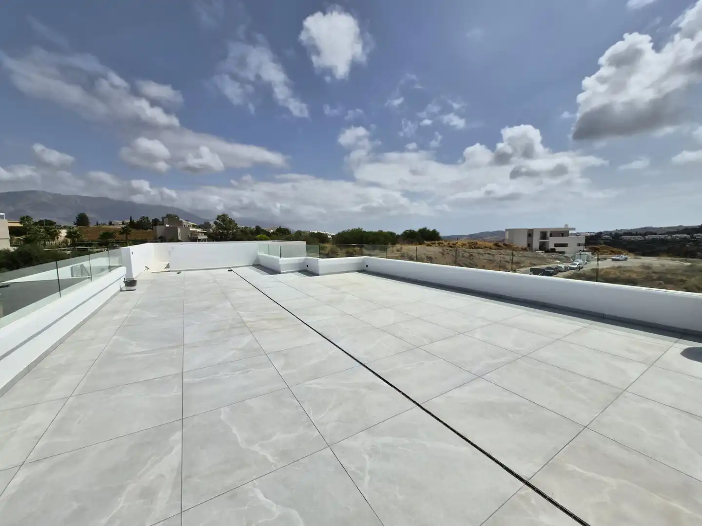 Villa avec terrasse à vendre à Calle Mirador del Golf 17, imagen 22