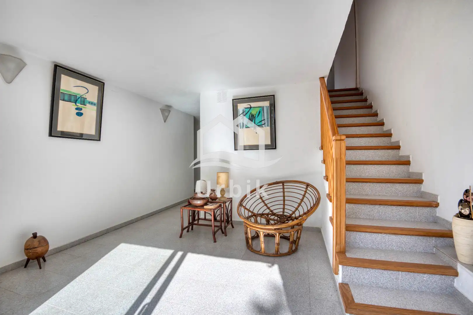 Houses for sale in Castell d'Aro, Platja d'Aro i s'Agaró  with Air Conditioner, Private garden and Terrace