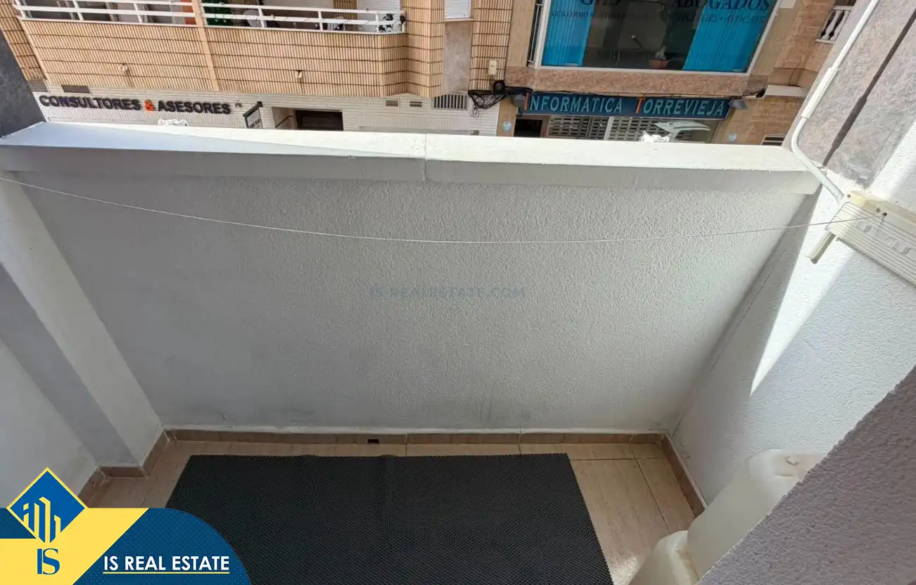 Apartment mit Aufzug zum Verkauf in Centro, imagen 36