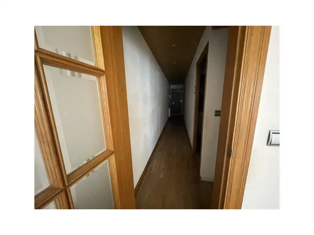 Flat with lift for sale in Calle Tres D'Abril Del, imagen 14