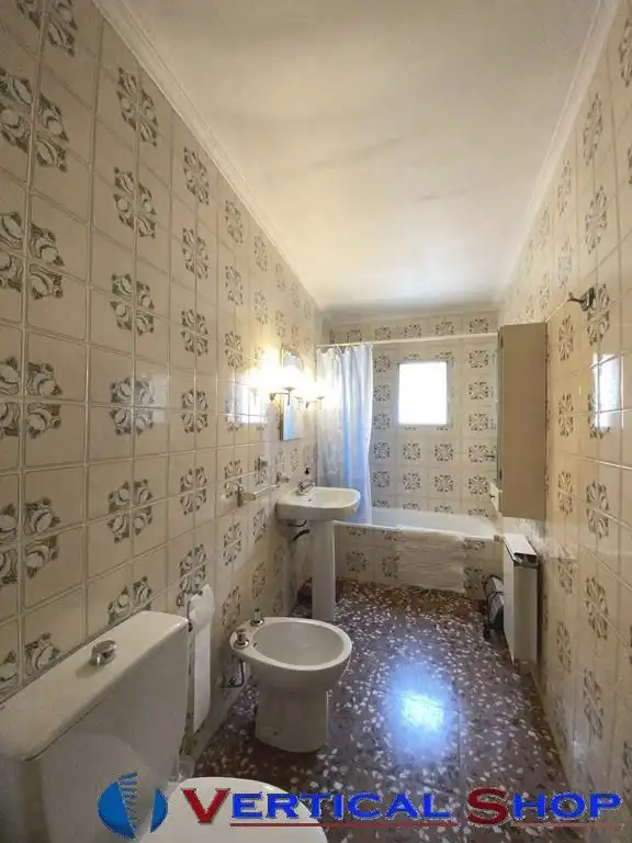 Casa en venda a Maestro Serrano, imagen 32