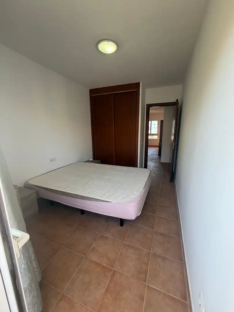 Wohnung zum Verkauf in Alcaudon, imagen 10