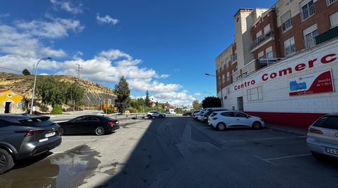 Foto 5 de Piso en venta en Carretera Baja, Olula del Río, Almería