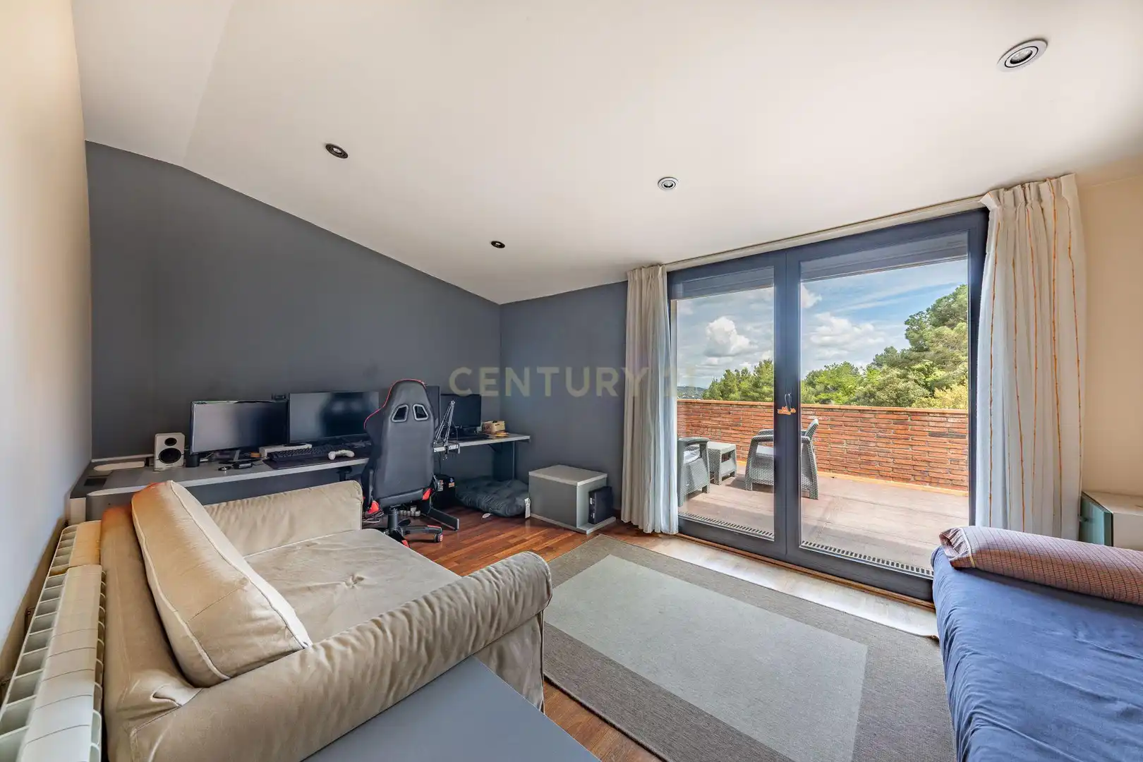 Casa con jardín en venta en Matadepera, imagen 31