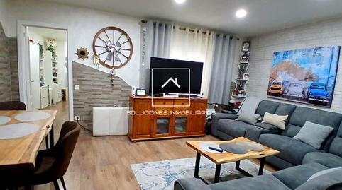 Photo 2 of Planta baja for sale in Campo Real, Madrid