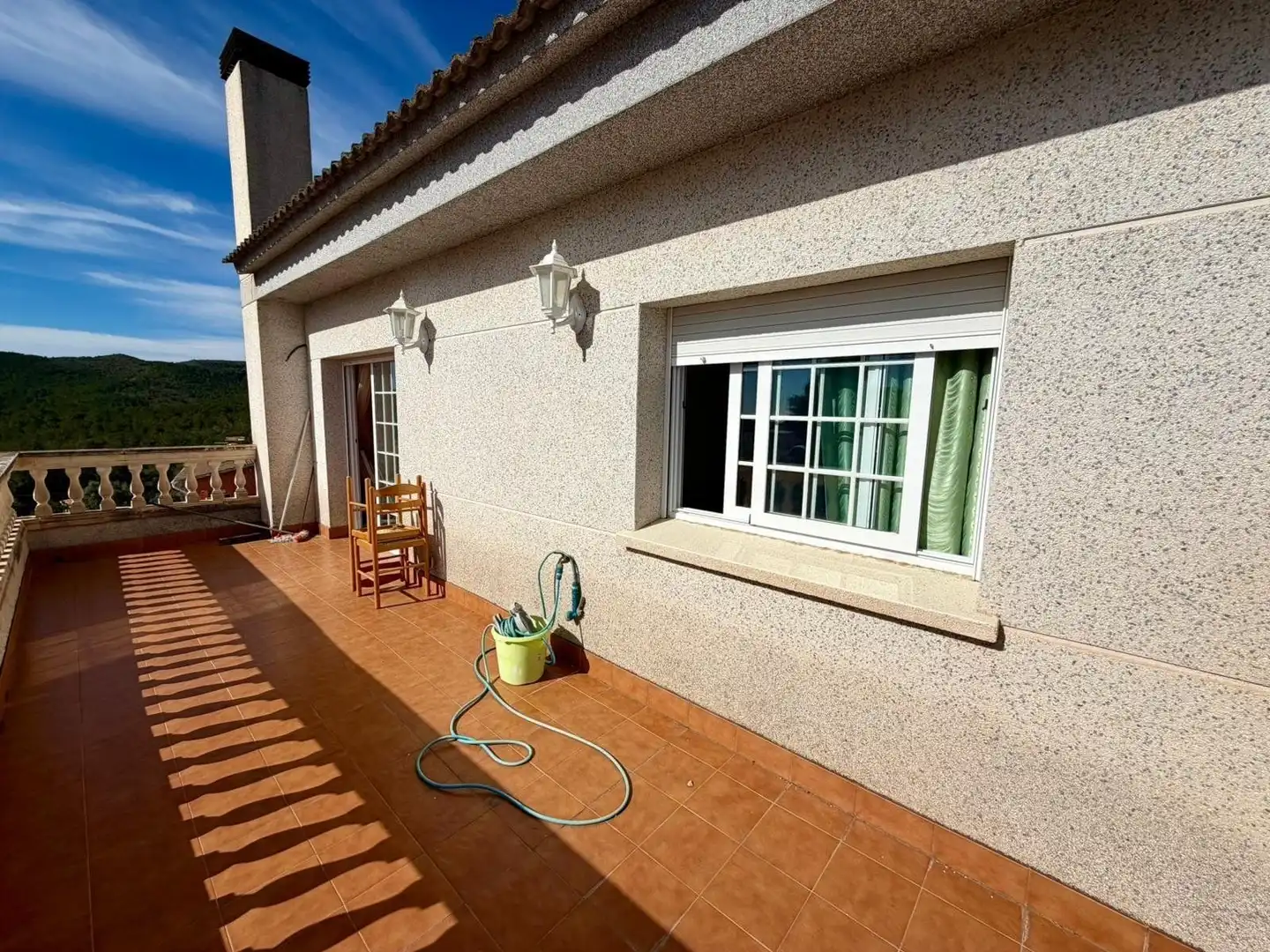 Casa o chalet en venta en Begonia, Centre