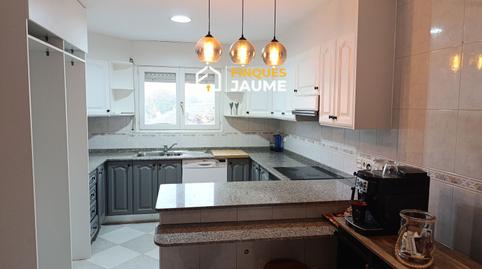 Foto 3 de Casa o xalet en venda a De Les Moreres, La Sentiu de Sió, Lleida