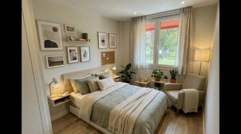 Photo 4 of Apartments for sale in Sarrikobaso Kalea, Sarrikobaso, Getxo