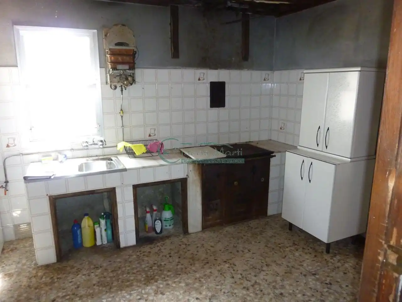 Casa amb jardí en venda a Covelo, imagen 8