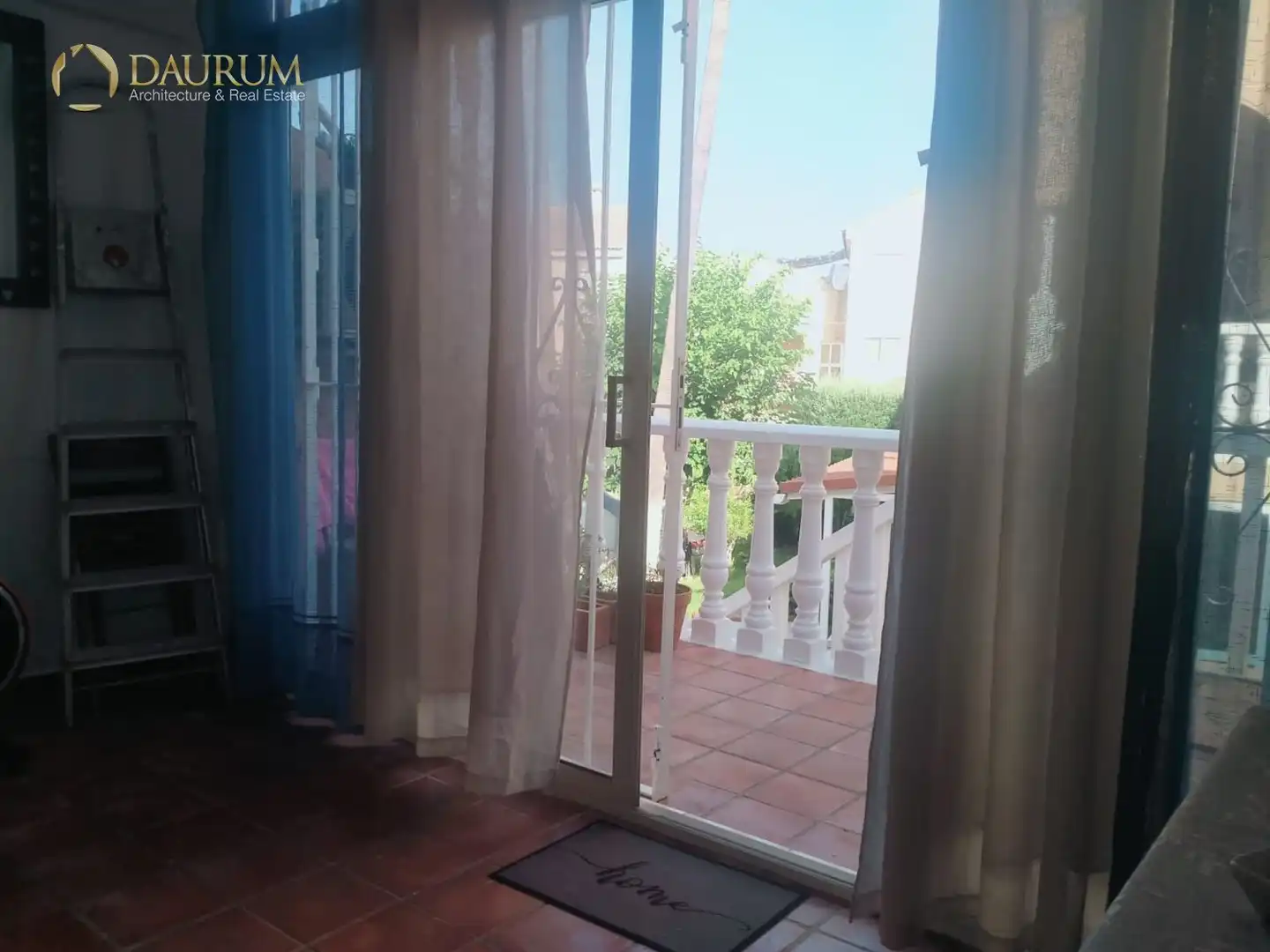 Dúplex en venda a VELL D'ALTEA, L'Albir