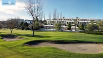 Single-family semi-detached for sale in Camino Real, San Francisco - Chorillo, Las Gabias, imagen 2