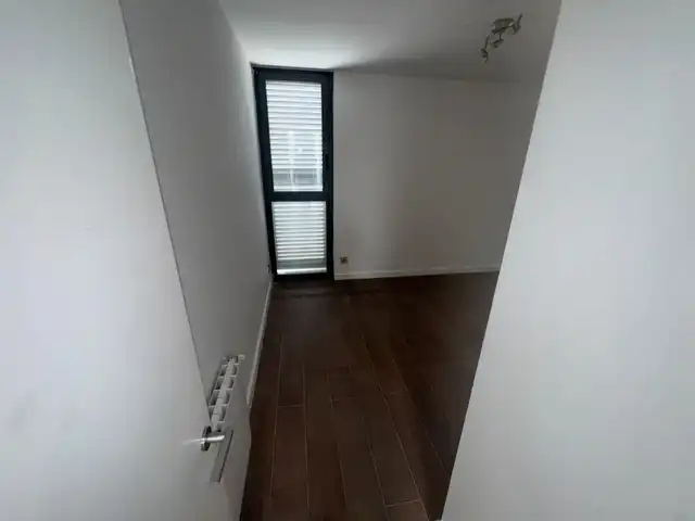 Casa o xalet en venda en Pineda de Mar amb Calefacció, Jardí privat i Parquet