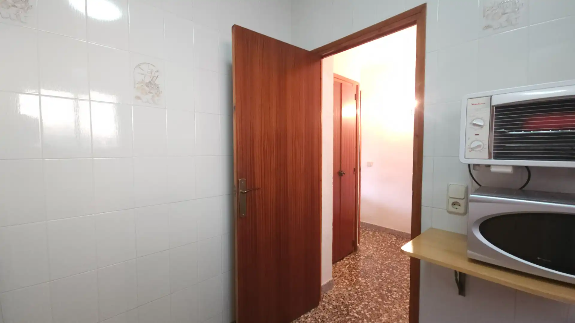 Detached homes for sale in Carrer Contxa Espina, Vespella de Gaià