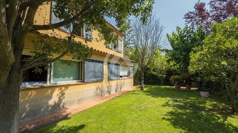 Foto 2 de Casa o chalet en venta en Calle de la Primavera, Calella de Palafrugell, Palafrugell