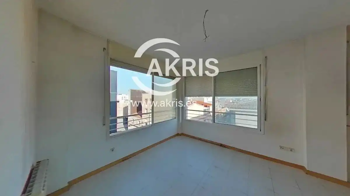 Wohnung zum Verkauf in M.D. de Lesperança, imagen 38