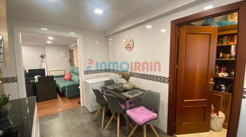 Photo 4 of Flat for sale in Uhaitz Kalea, Lazkao, Gipuzkoa