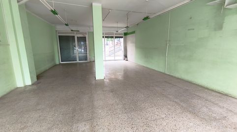 Foto 5 von Geschaftsraum zum Verkauf in Plaça de Montellà, La Roureda, Sabadell