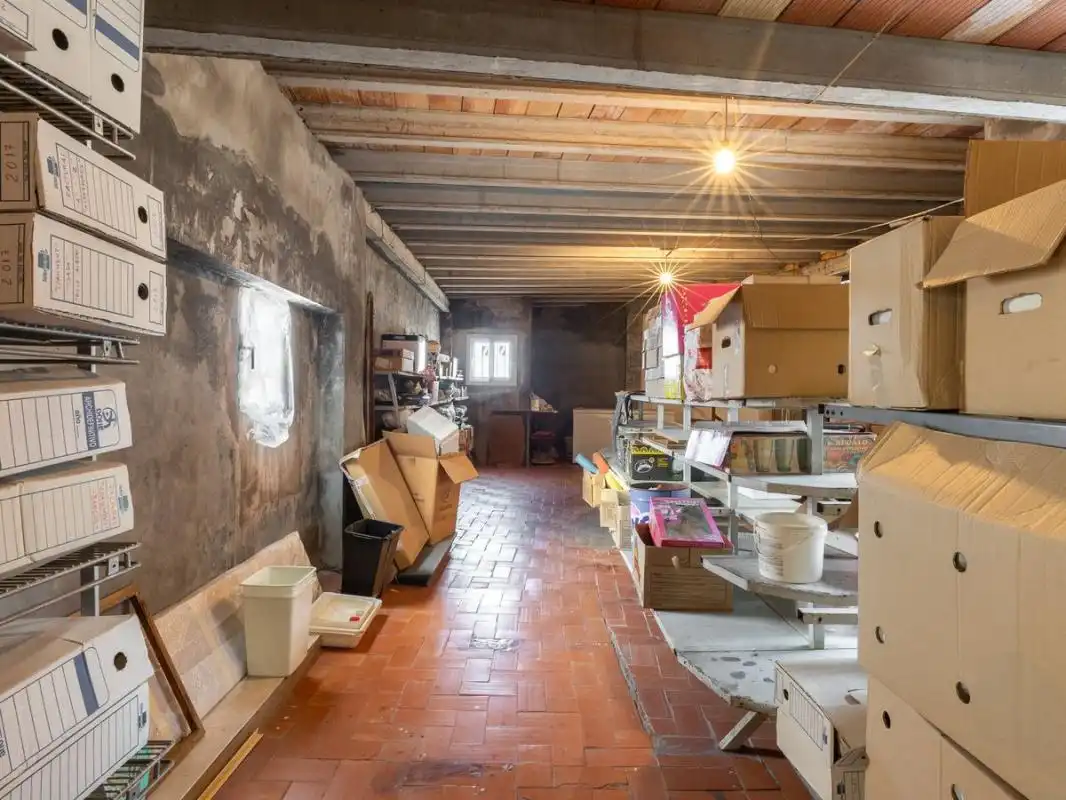 Residenziale in vendita a Carrer de les Torres, imagen 33