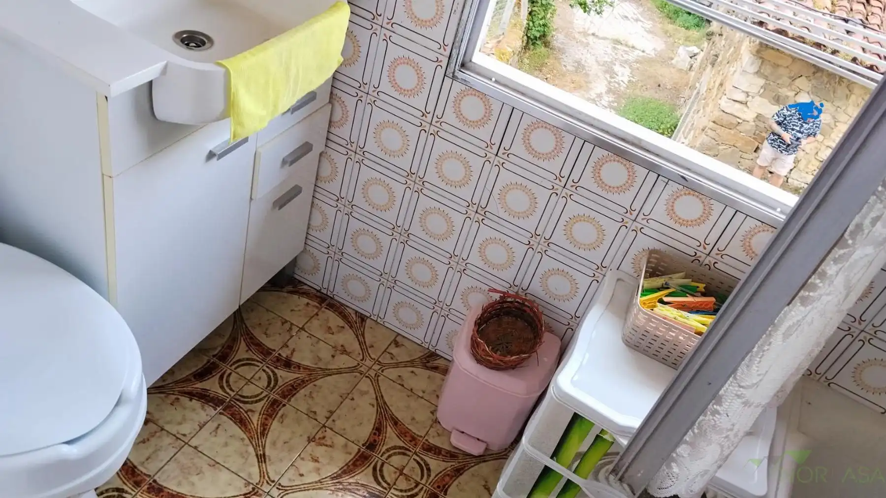 House for sale in Lugar Chanos, imagen 22