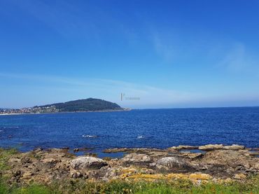 Terreni e lotti in vendita a Coruxo - Oia - Saiáns