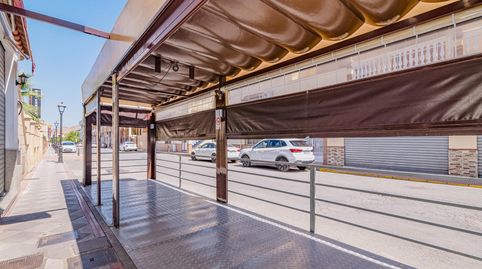 Foto 3 de Dúplex en venta en Calle Puerto Rico, Atarfe, Granada