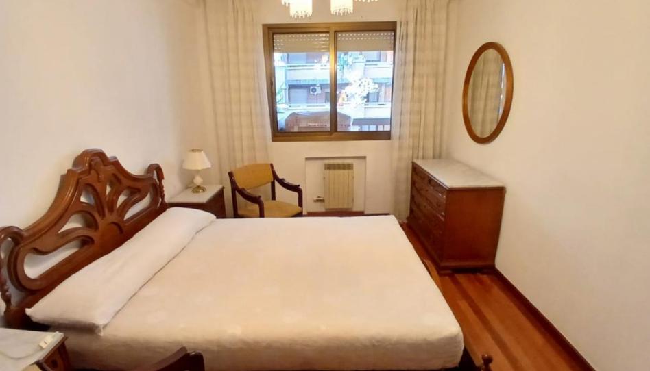 Photo 1 of Apartment to share in Plaza de Toros, Valladolid